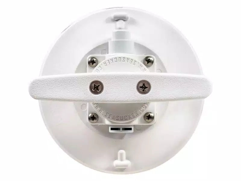 SeaSucker Basic Cleat 6in.