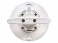 SeaSucker Basic Cleat 6in.