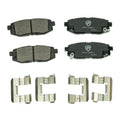 FactionFab auto part