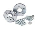 Sparco Wheel Spacer 5M 4X100 - 56.5Id