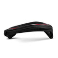 Sparco Collar Kart K-Ring Black/Red