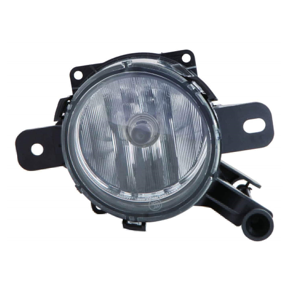 CAPA CD SRX 1015/CV MALIBU 1315/MALIBU ECO 1314/SS 1415/SN ASTRA 0809 FOGLAMP ASSY RH