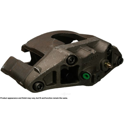 FRICTION CHOICE CALIPERS