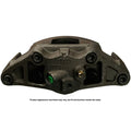 FRICTION CHOICE CALIPERS