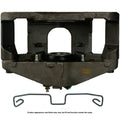 FRICTION CHOICE CALIPERS