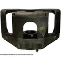 FRICTION CHOICE CALIPERS