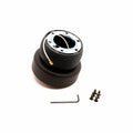 STRWL HUB BMW 3/5 SERIES
