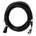 POWERSYNC 7FT WIRE HARNESS EXTENSION