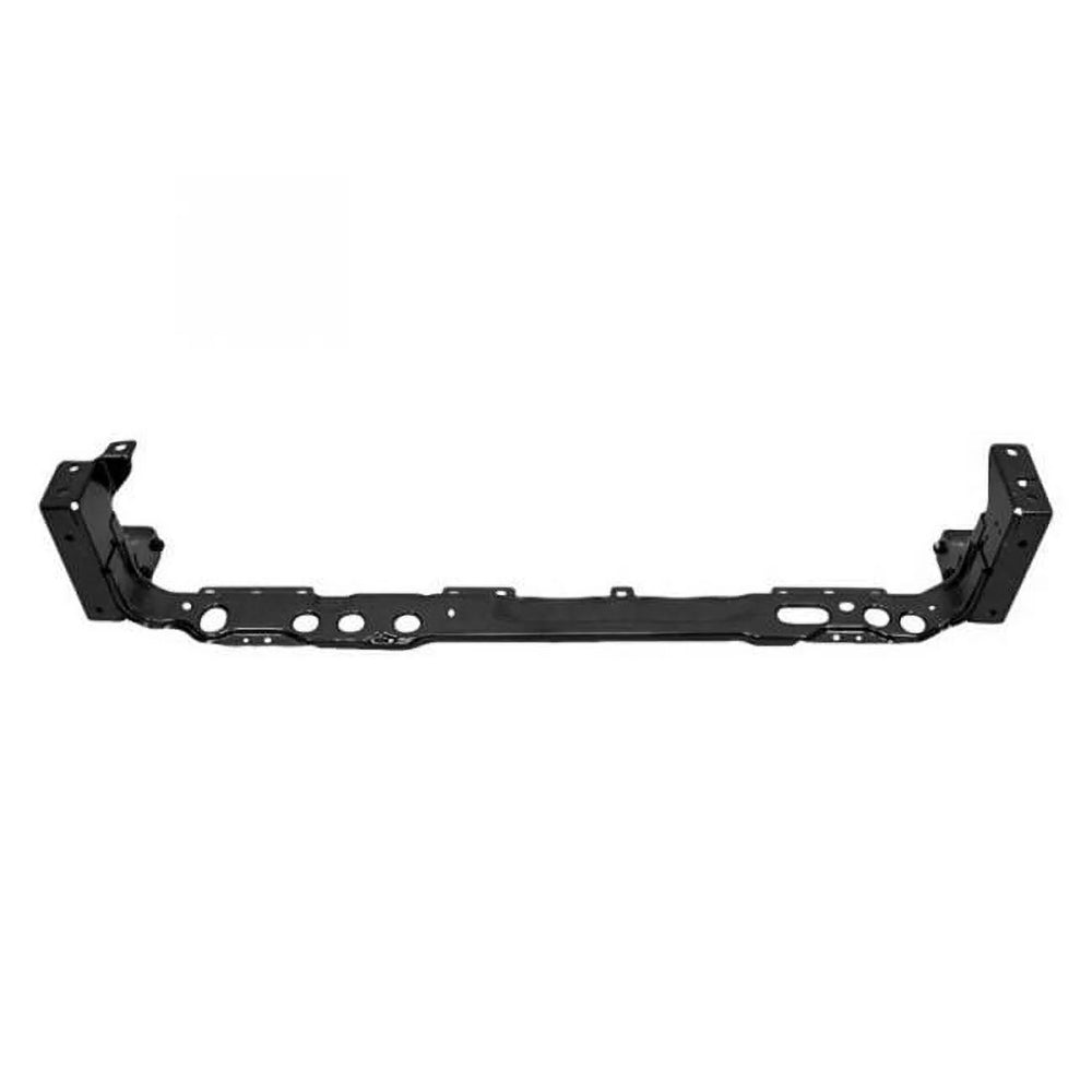 RADIATOR FAN SHROUD FITS 4.2L; RAINIER 0407; TRAILBLAZER 0209; ENVOY 0209; BRAVADA 0204