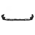 RADIATOR FAN SHROUD FITS 4.2L; RAINIER 0407; TRAILBLAZER 0209; ENVOY 0209; BRAVADA 0204