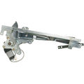 A1 REMFG INC auto part detail