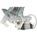 A1 REMFG INC auto part
