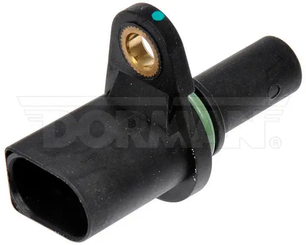 VEHICLE SPEED SENSOR