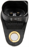 VEHICLE SPEED SENSOR