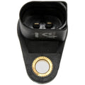VEHICLE SPEED SENSOR