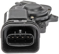 DOOR LOCK ACTUATOR