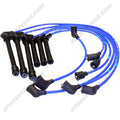 NGK TX23 WIRE SET CL5 Ignition Wire Set TX23