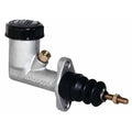 Wilwood GS Integral Master Cylinder - .750in Bore