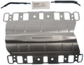MAHLE Original Oldsmobile Cutlass 67 Intake Manifold (Valley Pan)