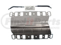 MAHLE Original Oldsmobile Cutlass 67 Intake Manifold (Valley Pan)