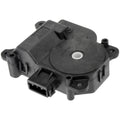 AIR DOOR ACTUATOR