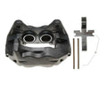 FRICTION CALIPERS