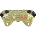 FRICTION CALIPERS