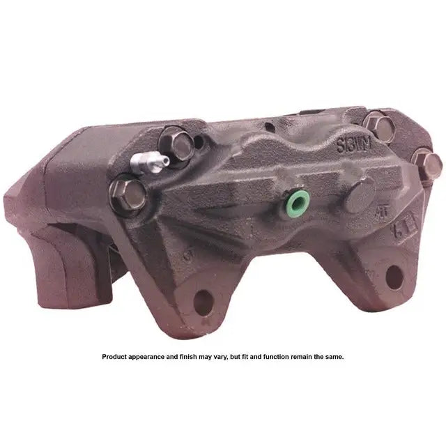 FRICTION CALIPERS