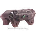 FRICTION CALIPERS