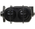 MASTER CYLINDER ASSEMBLY