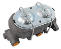 MASTER CYLINDER ASSEMBLY