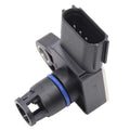 Walker Products Inc. - Sensors auto part detail