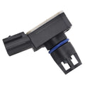 Walker Products Inc. - Sensors auto part