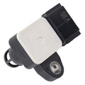 MANIFOLD ABSOLUTE PRESSURE SENSOR