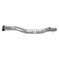 PREBENT PIPE
