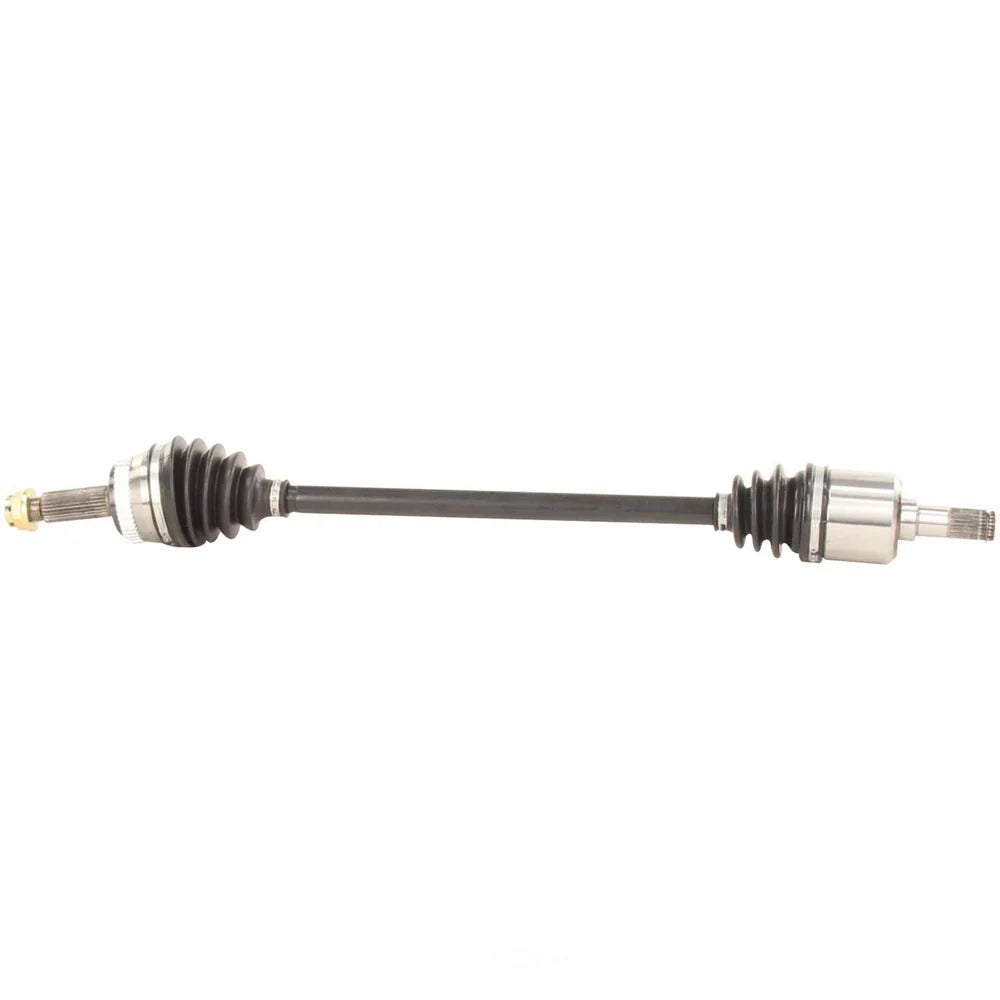 TRAKMOTIVE auto part