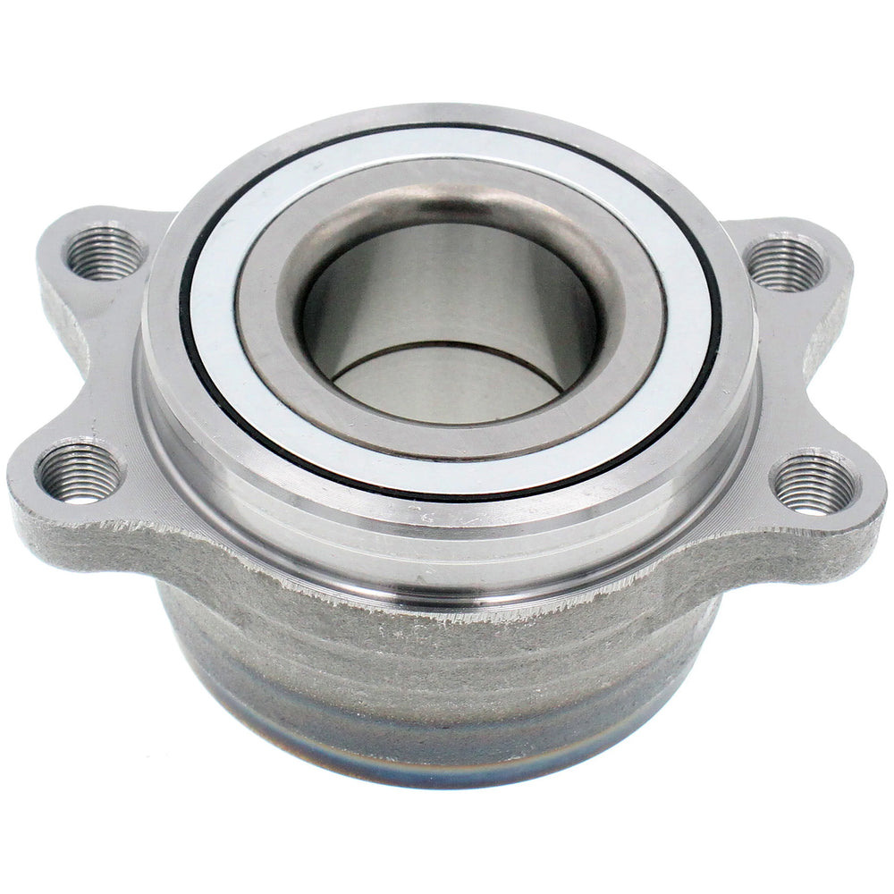 WHEEL HUB BRG ASSY