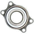 WHEEL HUB BRG ASSY