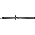 WHEEL HUB BRG ASSY