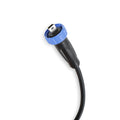 Holley auto part