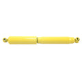 GAS MAGNUM SHOCK ABSORBER