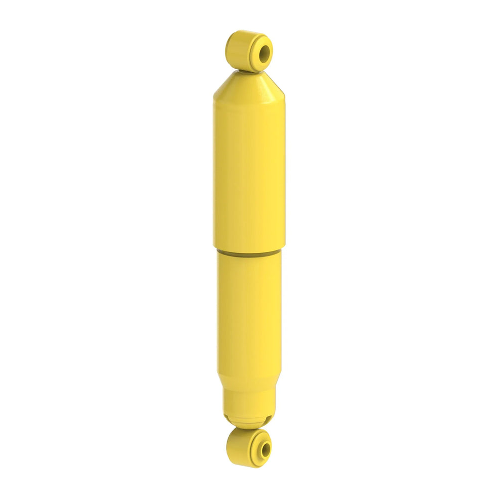 MONROE SHOCKS & STRUTS shock absorber