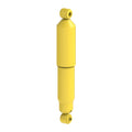 GAS MAGNUM SHOCK ABSORBER