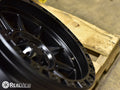 AX202 16X8 5X139.70 BLK
