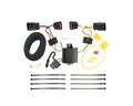 WESBAR auto part