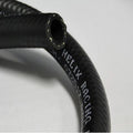 3/16" HELIX OE BLACK 10 FT