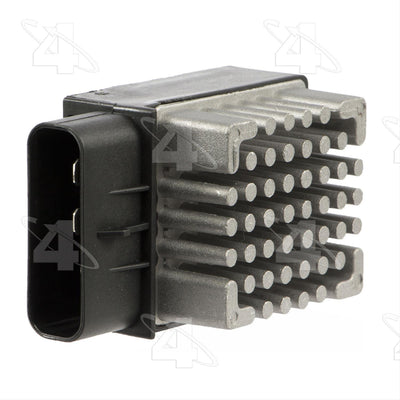 FOUR SEASONS auto part