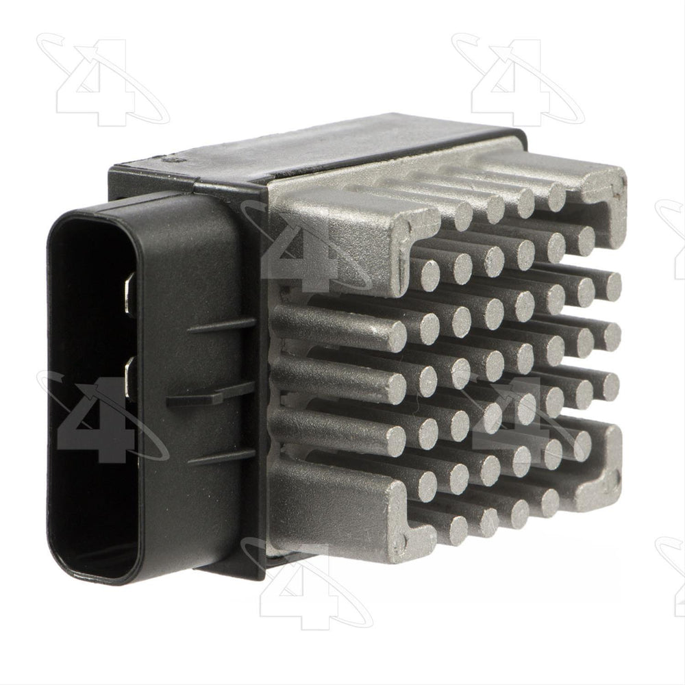 FOUR SEASONS auto part