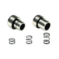 Suncoast Converters Center Support Seal Kit 104740-14K