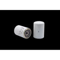 FUEL FILTER MIN ORDER QTY1